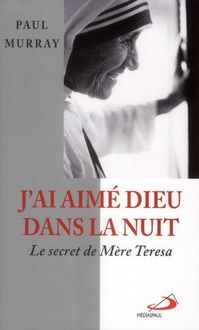 Produktbild: J'Ai Aime Dieu Dans la Nuit