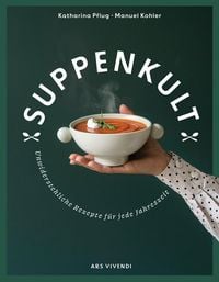 Produktbild: Suppenkult