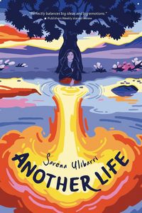Produktbild: Another Life