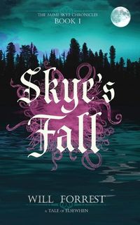 Produktbild: Skye's Fall