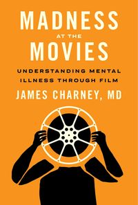 Produktbild: Madness at the Movies