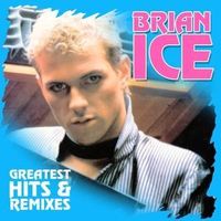 Produktbild: Greatest Hits & Remixes