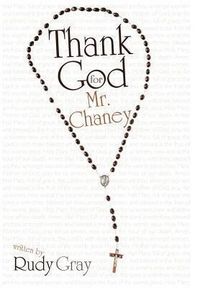 Produktbild: Thank God for Mr. Chaney