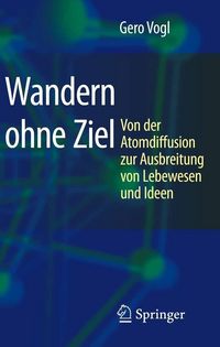 Produktbild: Wandern ohne Ziel