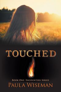 Produktbild: Touched