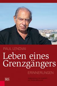 Produktbild: Leben eines Grenzg&auml;ngers