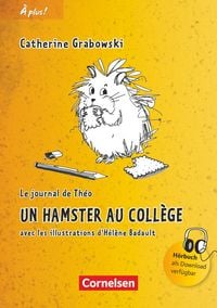 Produktbild: &Agrave; plus ! - Zu allen Ausgaben 2012 - Band 1