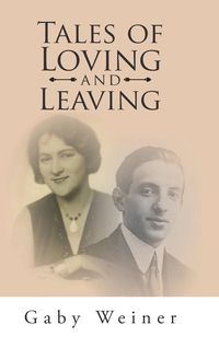 Produktbild: Tales of Loving and Leaving