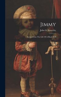 Produktbild: Jimmy