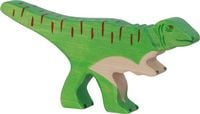 Produktbild: Allosaurus