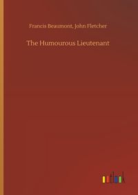 Produktbild: The Humourous Lieutenant