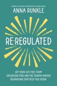 Produktbild: Re-Regulated