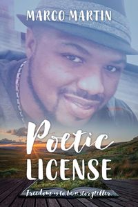 Produktbild: Poetic License
