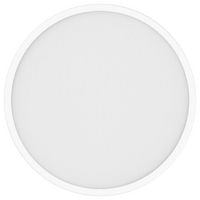 Produktbild: Xiaomi BHR9933GL Mi Smart LED Ceiling Light D40 Deckenaufbauleuchte LED LED 45W Wei&szlig;
