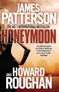 Produktbild: Honeymoon