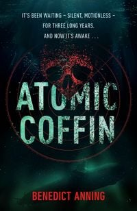 Produktbild: Atomic Coffin