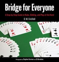 Produktbild: Bridge for Everyone