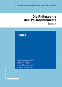 Produktbild: Italien