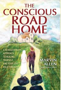 Produktbild: The Conscious Road Home
