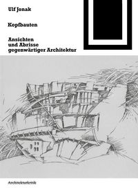 Produktbild: Kopfbauten