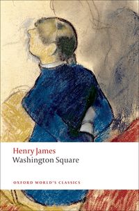 Produktbild: Washington Square