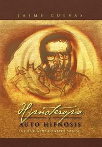 Produktbild: Hipnoterapia y Auto Hipnosis