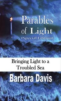 Produktbild: Parables of Light (Special Edition)