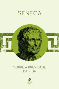 Produktbild: Sobre a brevidade da vida