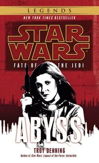 Produktbild: Abyss