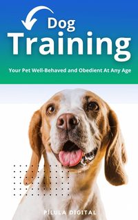 Produktbild: Dog Training