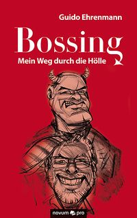 Produktbild: Bossing