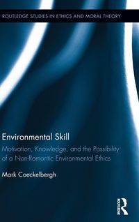 Produktbild: Environmental Skill
