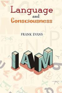 Produktbild: Language and Consciousness