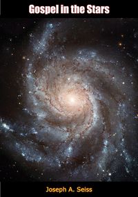Produktbild: Gospel in the Stars