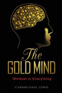 Produktbild: The Gold Mind