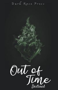 Produktbild: Out of Time