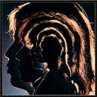 Produktbild: Hot Rocks (1964-1971)