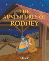 Produktbild: The Adventures of Rodney