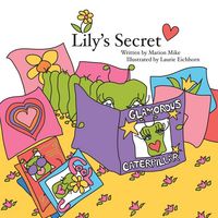 Produktbild: Lily's Secret