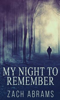 Produktbild: My Night To Remember