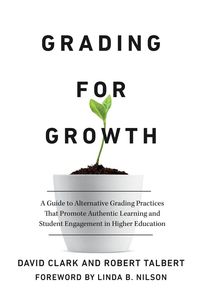Produktbild: Grading for Growth