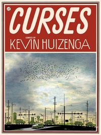 Produktbild: Curses