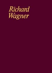Produktbild: Der Ring des Nibelungen