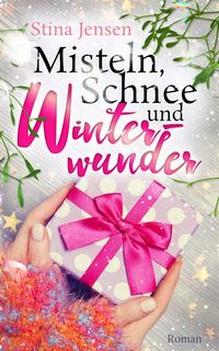 Produktbild: Misteln, Schnee und Winterwunder
