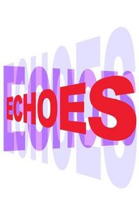 Produktbild: Echoes
