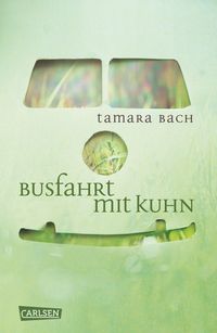 Produktbild: Busfahrt mit Kuhn