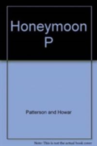 Produktbild: Patterson, J: Honeymoon