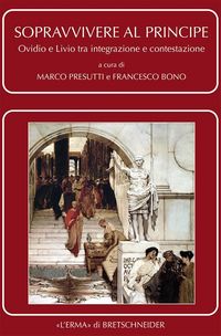 Produktbild: Sopravvivere al Principe