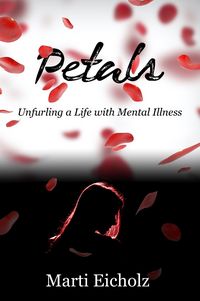 Produktbild: Petals