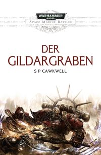 Produktbild: Der Gildargraben